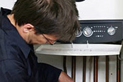 boiler replacement Alswear
