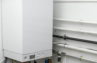free Alswear condensing boiler quotes