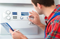 free Alswear gas safe engineer quotes