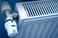 free Alswear heating quotes